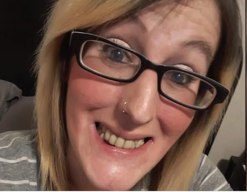 Missing Michigan Woman Found Dead in DeKalb County; Death Ruled Homicide